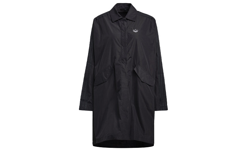 Женский тренч Adidas Originals, цвет Black, Черный, Женский тренч Adidas Originals, цвет Black
Женский тренч Adidas Originals, цвет Black, Черный, Женский тренч Adidas Originals, цвет Black