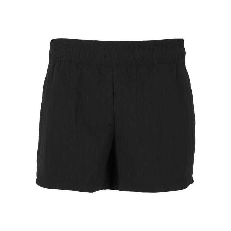 Круз шорты Лидия CRUZ, цвет schwarz
Круз шорты Лидия CRUZ, цвет schwarz