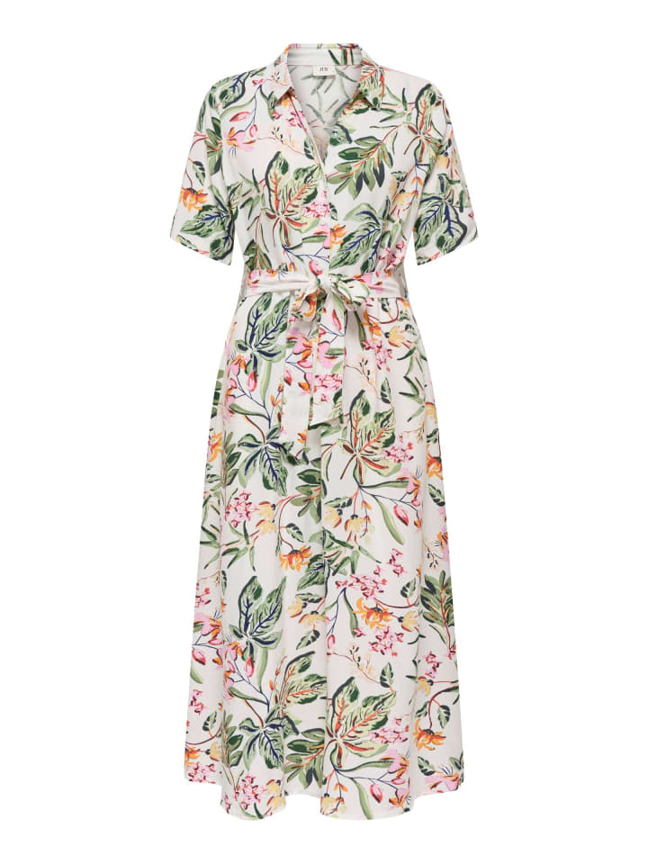 Платье до колена JDY
Платье до колена JDY