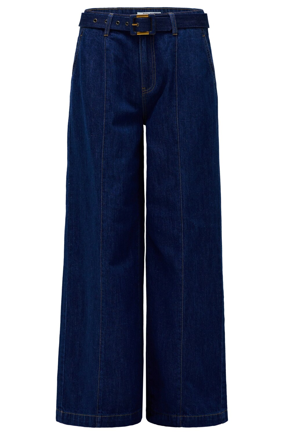 Salsa Jeans Брюки-чинос Regular в синем цвете
Salsa Jeans Брюки-чинос Regular в синем цвете