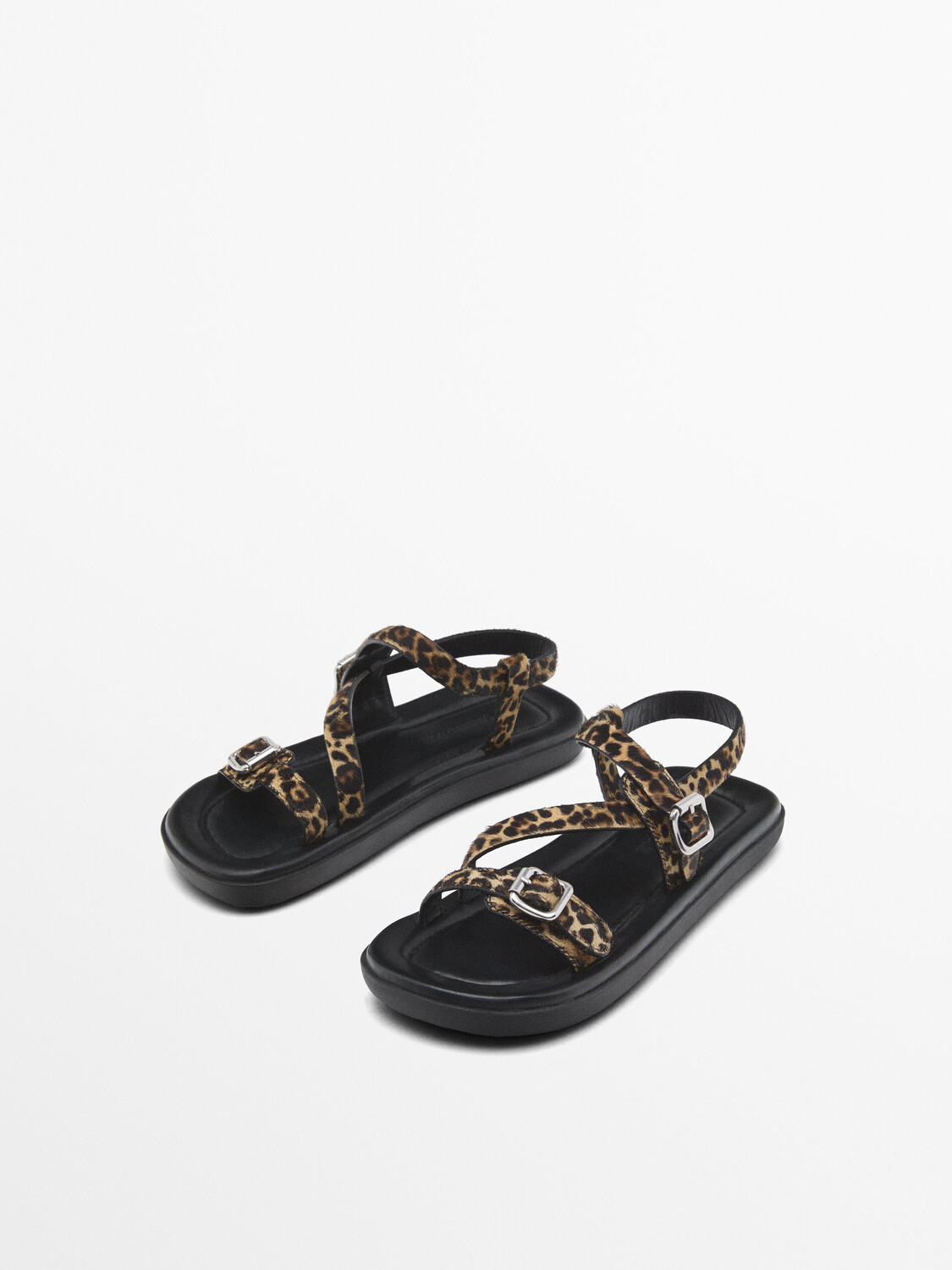 Босоножки с животным принтом Massimo Dutti, leopard, Черный, Босоножки с животным принтом Massimo Dutti, leopard
Босоножки с животным принтом Massimo Dutti, leopard, Черный, Босоножки с животным принтом Massimo Dutti, leopard