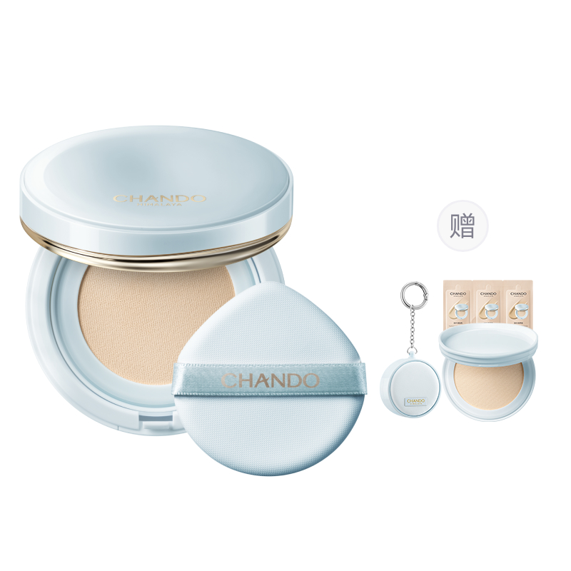 Воздушные стельки унисекс CHANDO
Воздушные стельки унисекс CHANDO