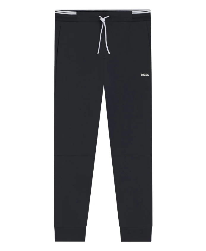 Спортивные штаны Hugo, синий
Спортивные штаны Hugo, синий