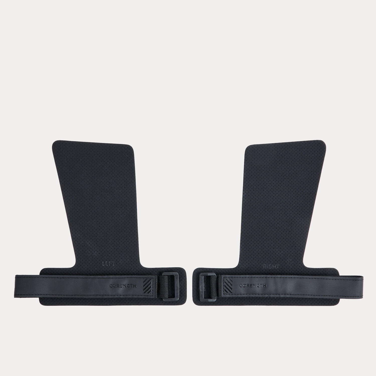 Рукоятка без отверстий для перекрестных тренировок Corength
Рукоятка без отверстий для перекрестных тренировок Corength