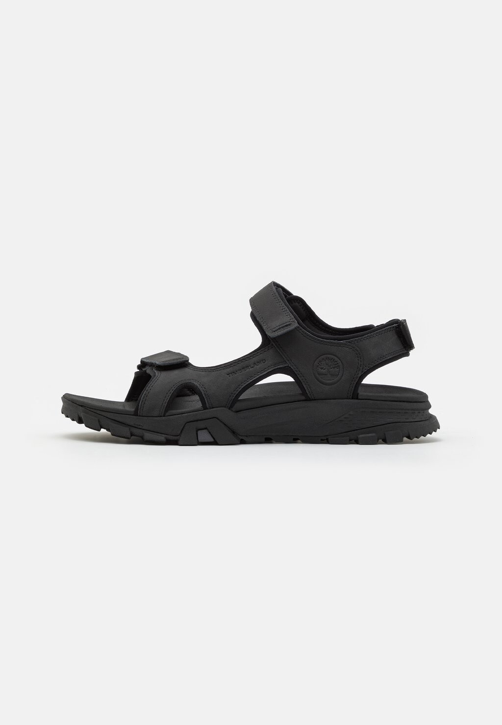 Трекинговые сандалии LINCOLN PEAK Timberland, цвет black
Трекинговые сандалии LINCOLN PEAK Timberland, цвет black