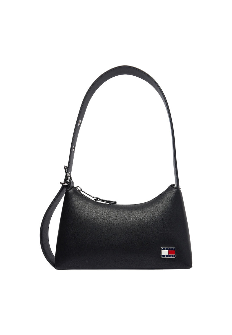 Сумки Tommy Jeans, черный
Сумки Tommy Jeans, черный