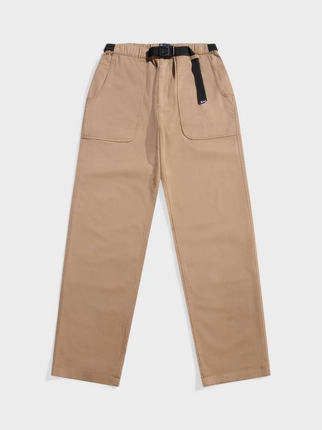 Брюки Felton Penfield, Lead Gray
Брюки Felton Penfield, Lead Gray