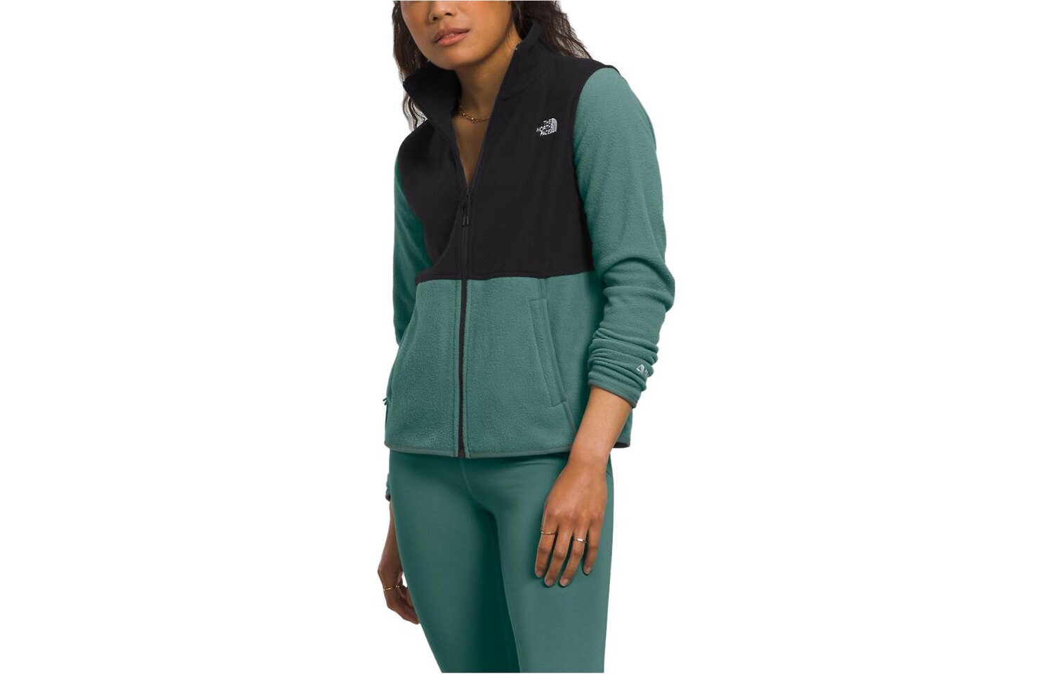 THE NORTH FACE Женская куртка, цвет Deep sage, Зеленый, THE NORTH FACE Женская куртка, цвет Deep sage
THE NORTH FACE Женская куртка, цвет Deep sage, Зеленый, THE NORTH FACE Женская куртка, цвет Deep sage