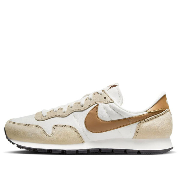 Кроссовки air pegasus 83 премиум Nike, серый
Кроссовки air pegasus 83 премиум Nike, серый