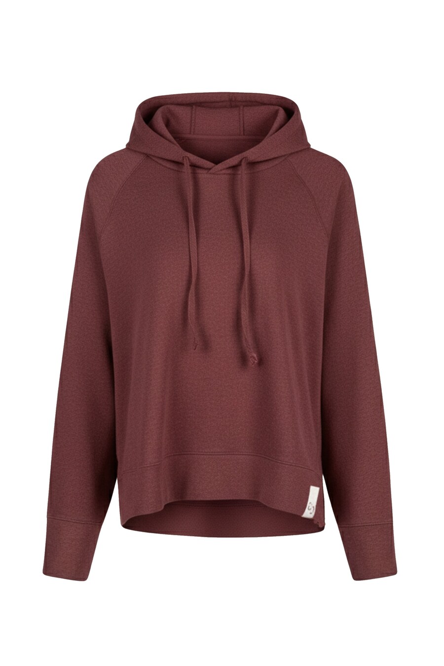 Свитер Cotton Candy, бежевый
Свитер Cotton Candy, бежевый