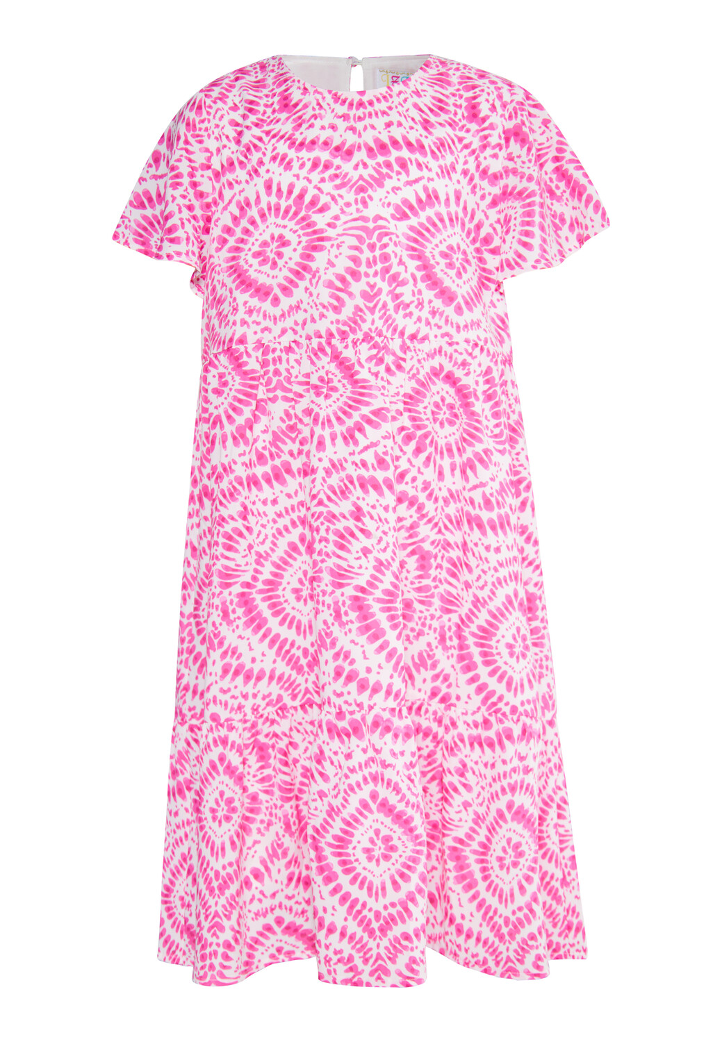 Платье IZIA, розовый
Платье IZIA, розовый