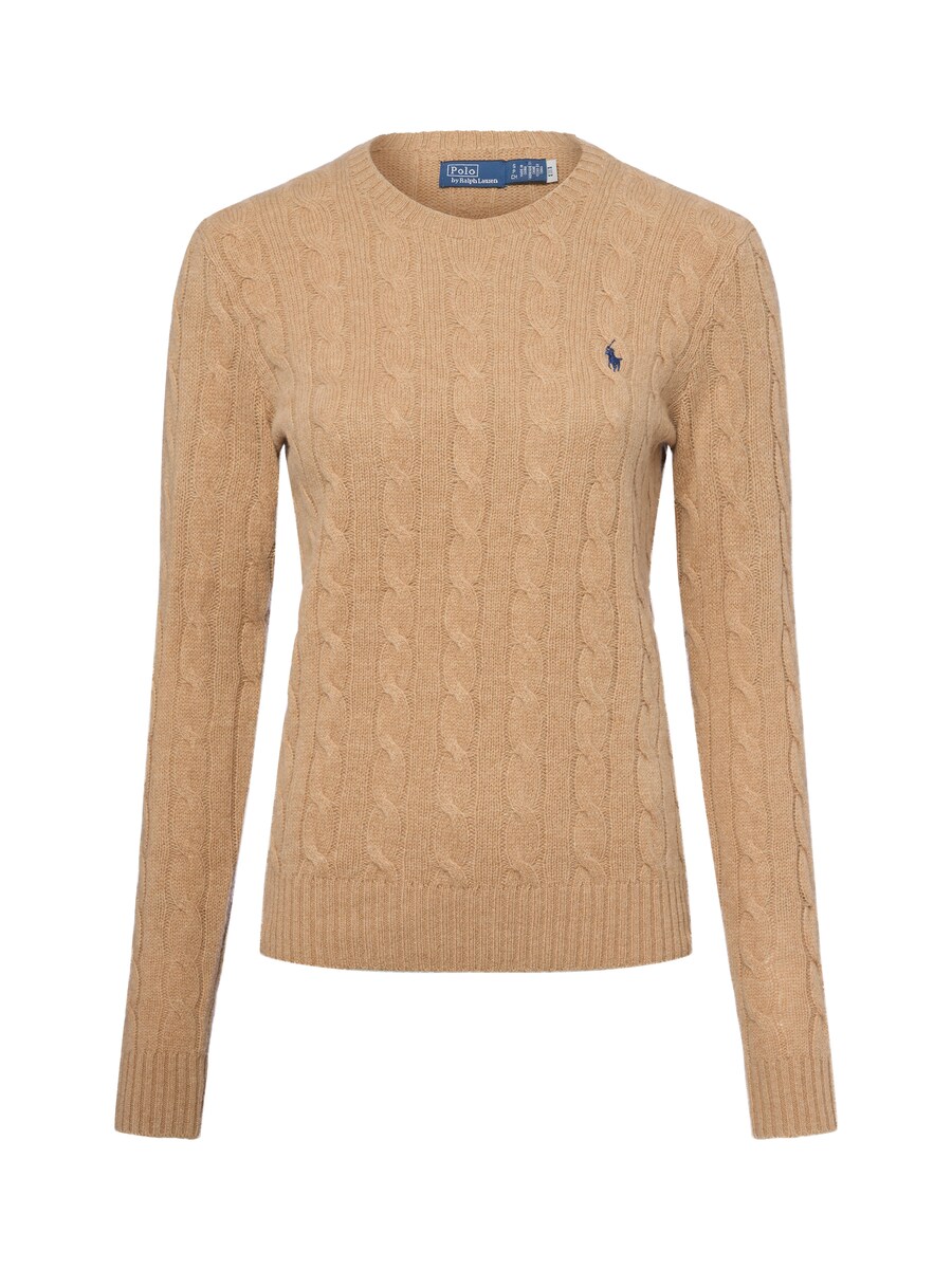 Свитер Polo Ralph Lauren, Beige
Свитер Polo Ralph Lauren, Beige