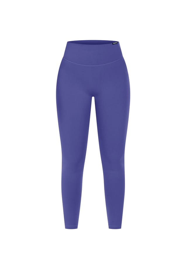 Леггинсы Мари Smilodox, синий
Леггинсы Мари Smilodox, синий