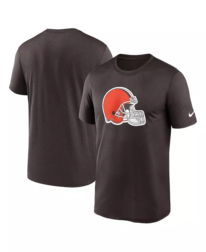 Мужская футболка Cleveland Legend Logo Helmet Performance Nike, черный
Мужская футболка Cleveland Legend Logo Helmet Performance Nike, черный