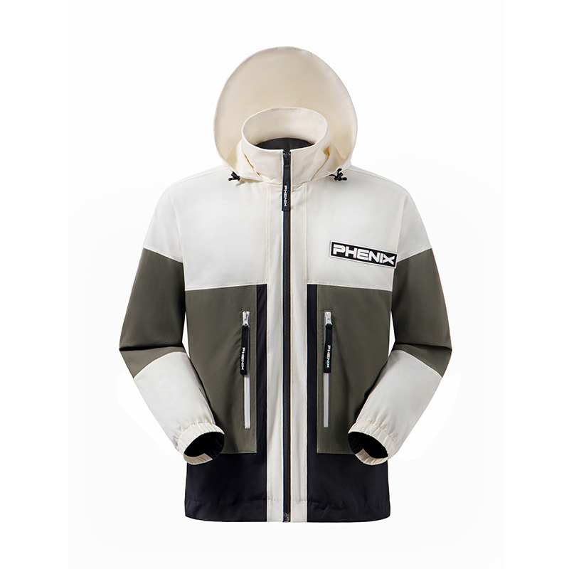 SP27 Ветровка унисекс Gorpcore водостойкая ветрозащитная дышащая непромокаемая зеленая Phenix, Зеленый, SP27 Ветровка унисекс Gorpcore водостойкая ветрозащитная дышащая непромокаемая зеленая Phenix
SP27 Ветровка унисекс Gorpcore водостойкая ветрозащитная дышащая непромокаемая зеленая Phenix, Зеленый, SP27 Ветровка унисекс Gorpcore водостойкая ветрозащитная дышащая непромокаемая зеленая Phenix