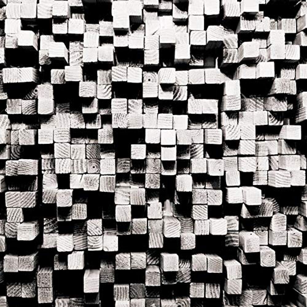 Диск CD System Preferences - Earlimart
Диск CD System Preferences - Earlimart