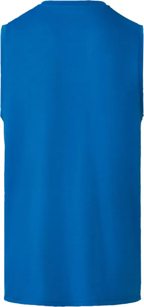 Мужская функциональная майка Crivit OWIM GmbH & Co. KG
Мужская функциональная майка Crivit OWIM GmbH & Co. KG