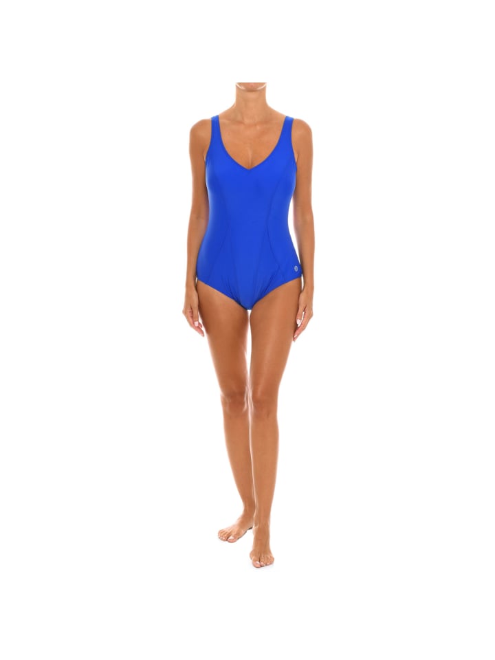 Купальник Marie Claire, синий
Купальник Marie Claire, синий