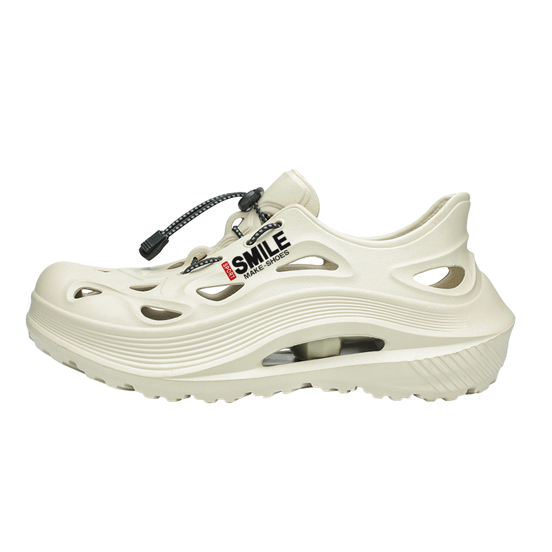 Сабо мужские TFKY, Mint Green
Сабо мужские TFKY, Mint Green