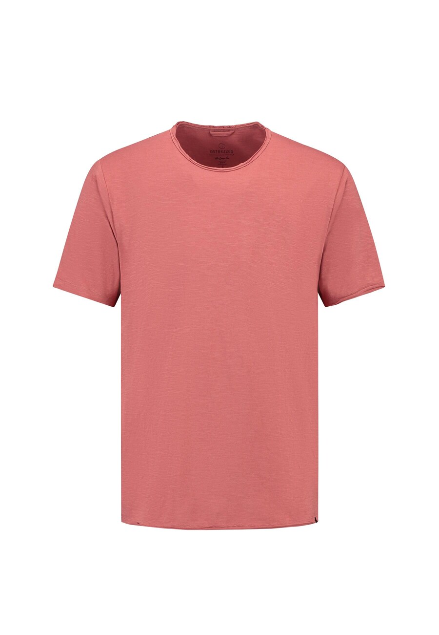 Рубашка Dstrezzed The Mc. Queen, цвет Melon
Рубашка Dstrezzed The Mc. Queen, цвет Melon