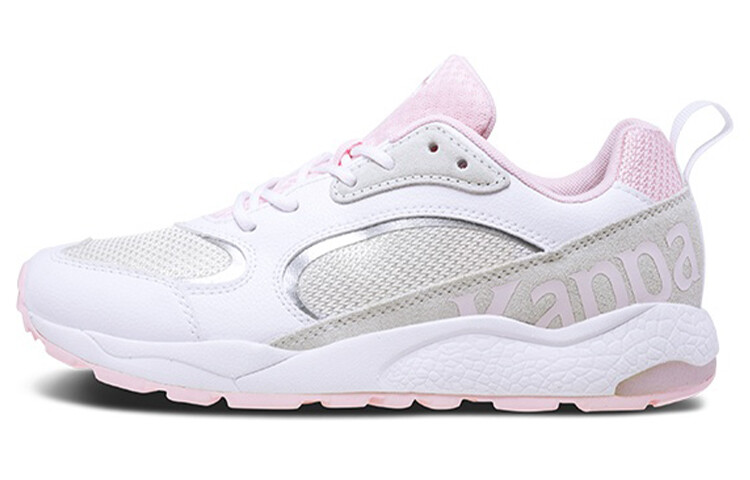 Кроссовки Kappa Lifestyle, розовые/белые/серебристые, Розовый, Кроссовки Kappa Lifestyle, розовые/белые/серебристые
Кроссовки Kappa Lifestyle, розовые/белые/серебристые, Розовый, Кроссовки Kappa Lifestyle, розовые/белые/серебристые