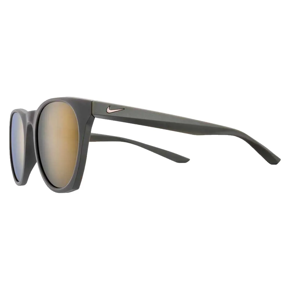 Солнцезащитные очки Nike ESSENTIALHO 51/21/140, серый
Солнцезащитные очки Nike ESSENTIALHO 51/21/140, серый