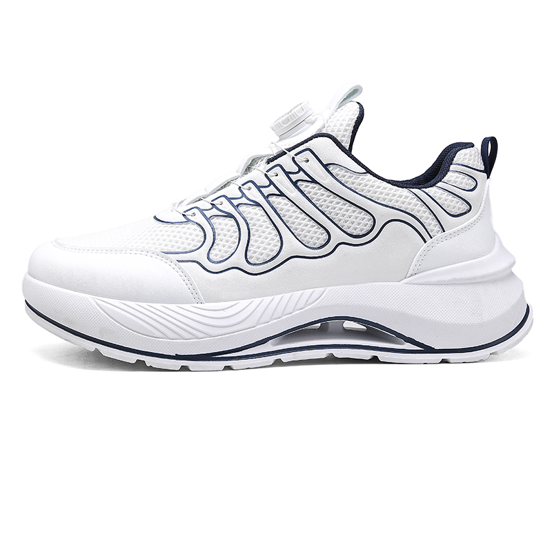 Bull charm Повседневные туфли мужские низкие белые/черные
Bull charm Повседневные туфли мужские низкие белые/черные