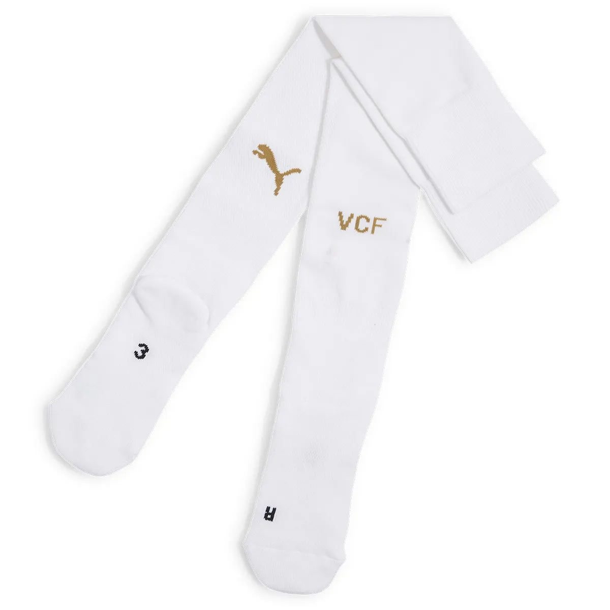 Носки мужские Валенсия Си Эф Простые Реплика Puma, белый
Носки мужские Валенсия Си Эф Простые Реплика Puma, белый