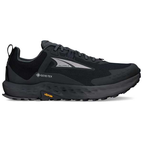 Женские кроссовки Timp 5 GTX для бега по пересеченной местности Altra, мультиколор
Женские кроссовки Timp 5 GTX для бега по пересеченной местности Altra, мультиколор