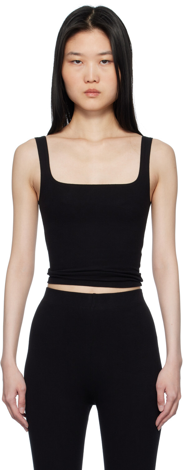 Atisse Топ с вырезом-лодочкой Gil Rodriguez
Atisse Топ с вырезом-лодочкой Gil Rodriguez