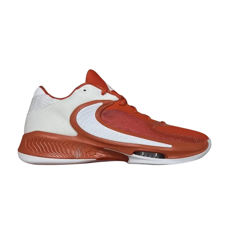 Кроссовки Nike Zoom Freak 4 TB, оранжевый, Оранжевый;коричневый, Кроссовки Nike Zoom Freak 4 TB, оранжевый
Кроссовки Nike Zoom Freak 4 TB, оранжевый, Оранжевый;коричневый, Кроссовки Nike Zoom Freak 4 TB, оранжевый