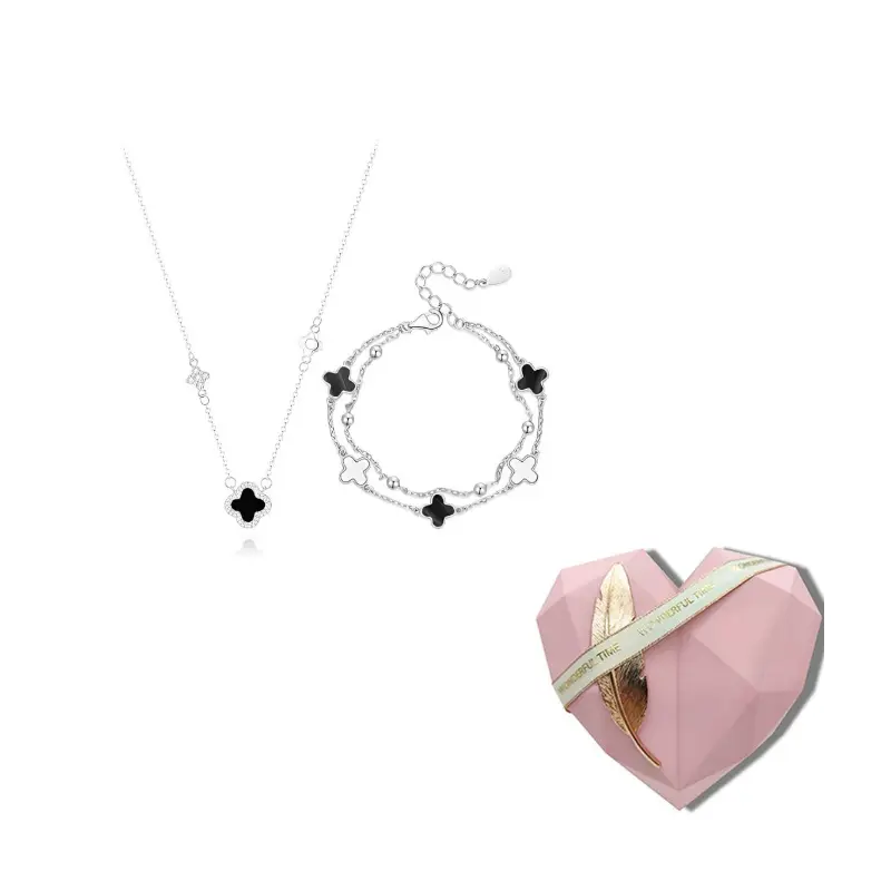 GIFU 925 Sterling Silver ожерелья для женщин
GIFU 925 Sterling Silver ожерелья для женщин