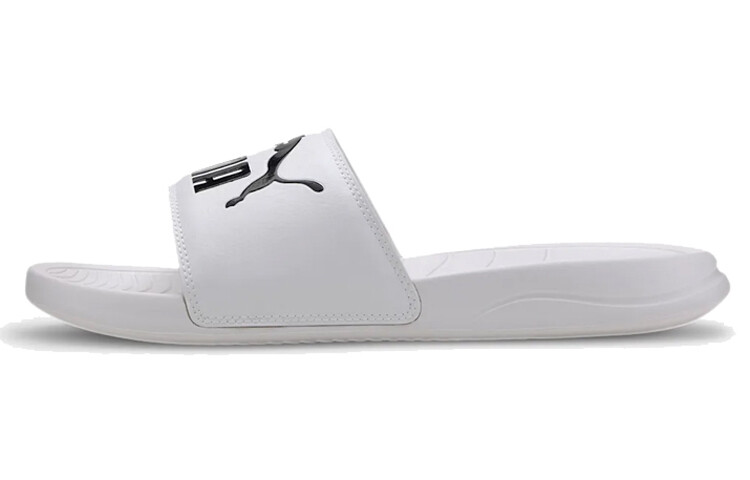 Puma Popcat 20 тапочки с ремешком на щиколотке унисекс
Puma Popcat 20 тапочки с ремешком на щиколотке унисекс