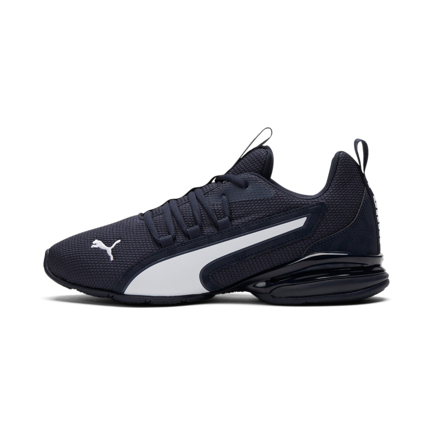 Мужские кроссовки PUMA Axelion NXT Camo, цвет Parisian Night/White, Белый, Мужские кроссовки PUMA Axelion NXT Camo, цвет Parisian Night/White
Мужские кроссовки PUMA Axelion NXT Camo, цвет Parisian Night/White, Белый, Мужские кроссовки PUMA Axelion NXT Camo, цвет Parisian Night/White