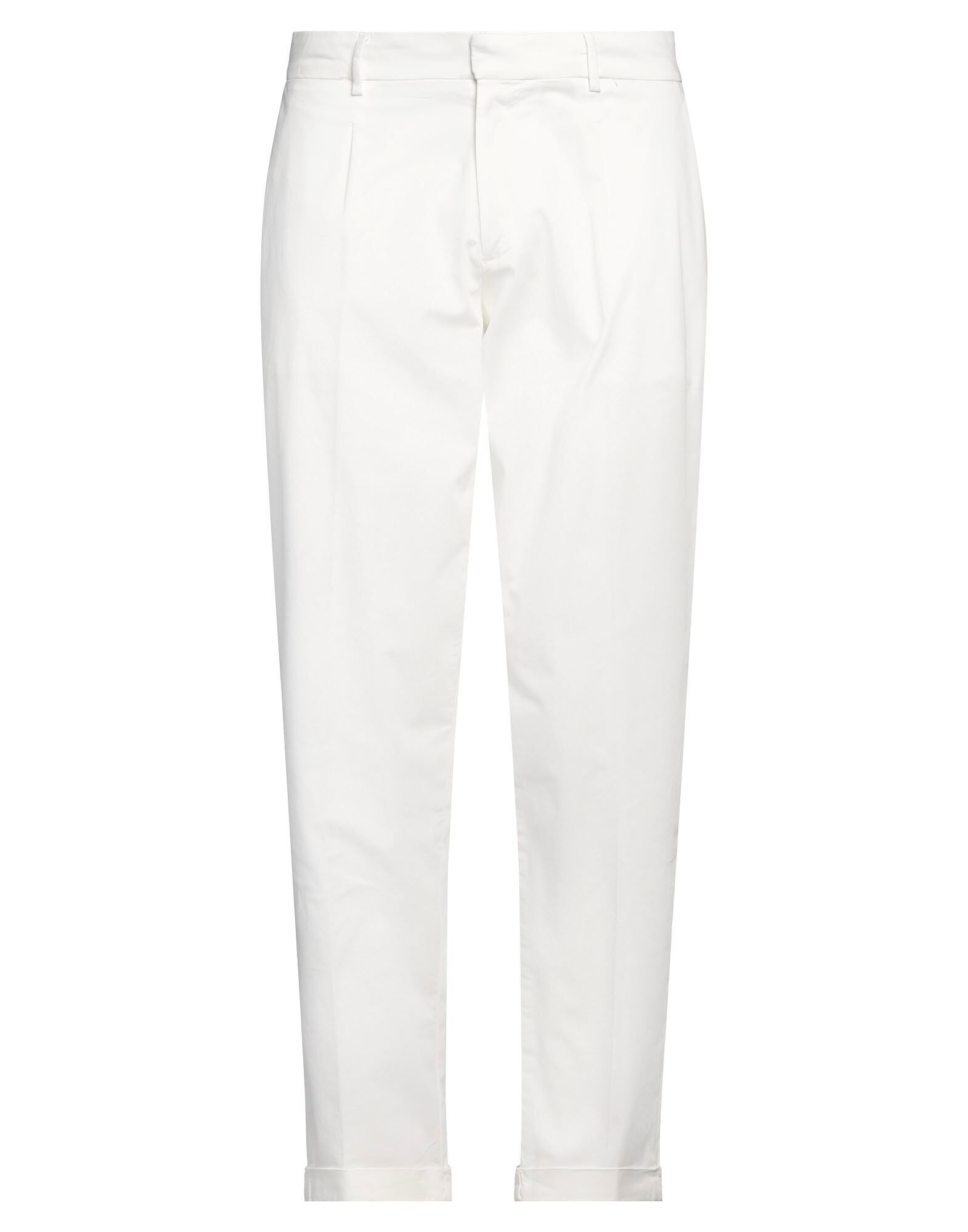 Брюки Cruna, белый
Брюки Cruna, белый