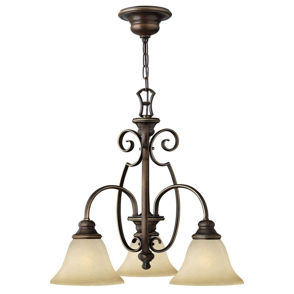 Подвесной светильник Cello, античная бронза и алебастровое стекло, 3 лампочки Elstead Lighting
Подвесной светильник Cello, античная бронза и алебастровое стекло, 3 лампочки Elstead Lighting