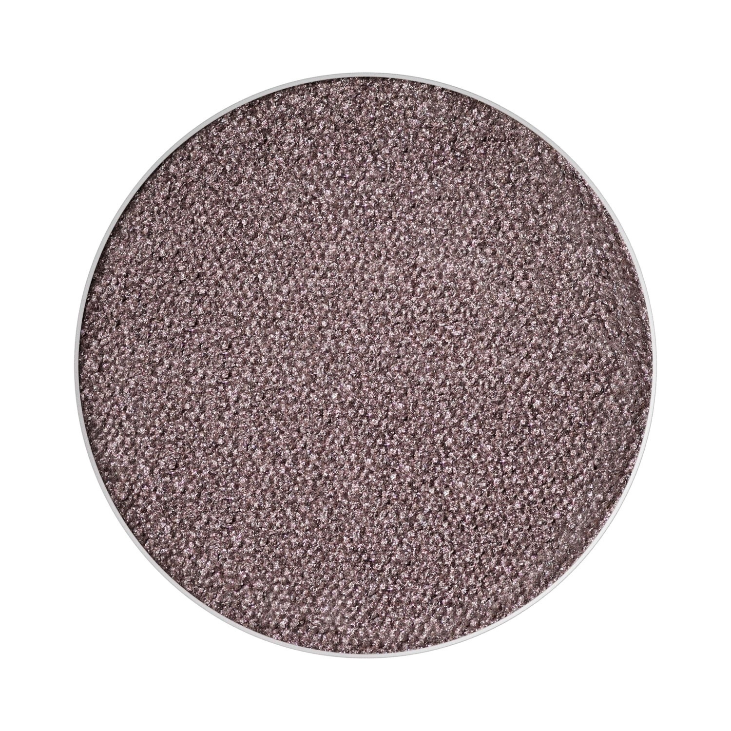 Тени для век dazzleshadow metallic single eye shadow pro palette Mac, bust - refill, вес 1 гр.
Тени для век dazzleshadow metallic single eye shadow pro palette Mac, bust - refill, вес 1 гр.