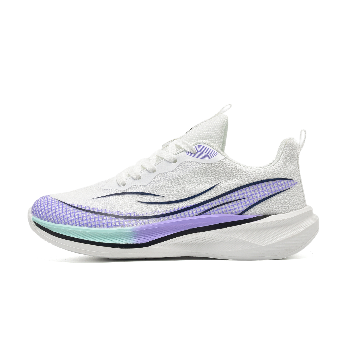 Амортизаторы, устойчивые к истиранию, дышащие, с поддержкой, низкие кроссовки для детей и подростков ALI THE FOX, фиолетовый/розовый
Амортизаторы, устойчивые к истиранию, дышащие, с поддержкой, низкие кроссовки для детей и подростков ALI THE FOX, фиолетовый/розовый