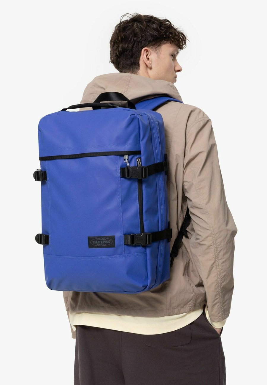 Рюкзак Eastpak UNISEX , Azzurro/Light Blue
Рюкзак Eastpak UNISEX , Azzurro/Light Blue