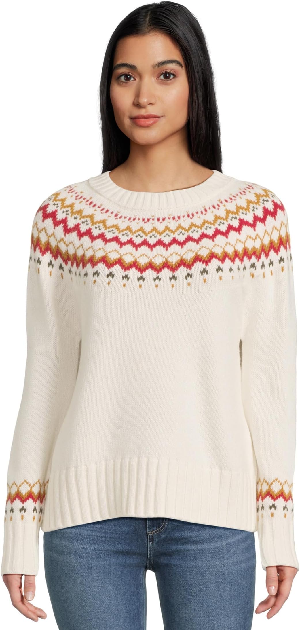 Свитер Barbour Women's Tidal Knitted Jumper, Cloud
Свитер Barbour Women's Tidal Knitted Jumper, Cloud