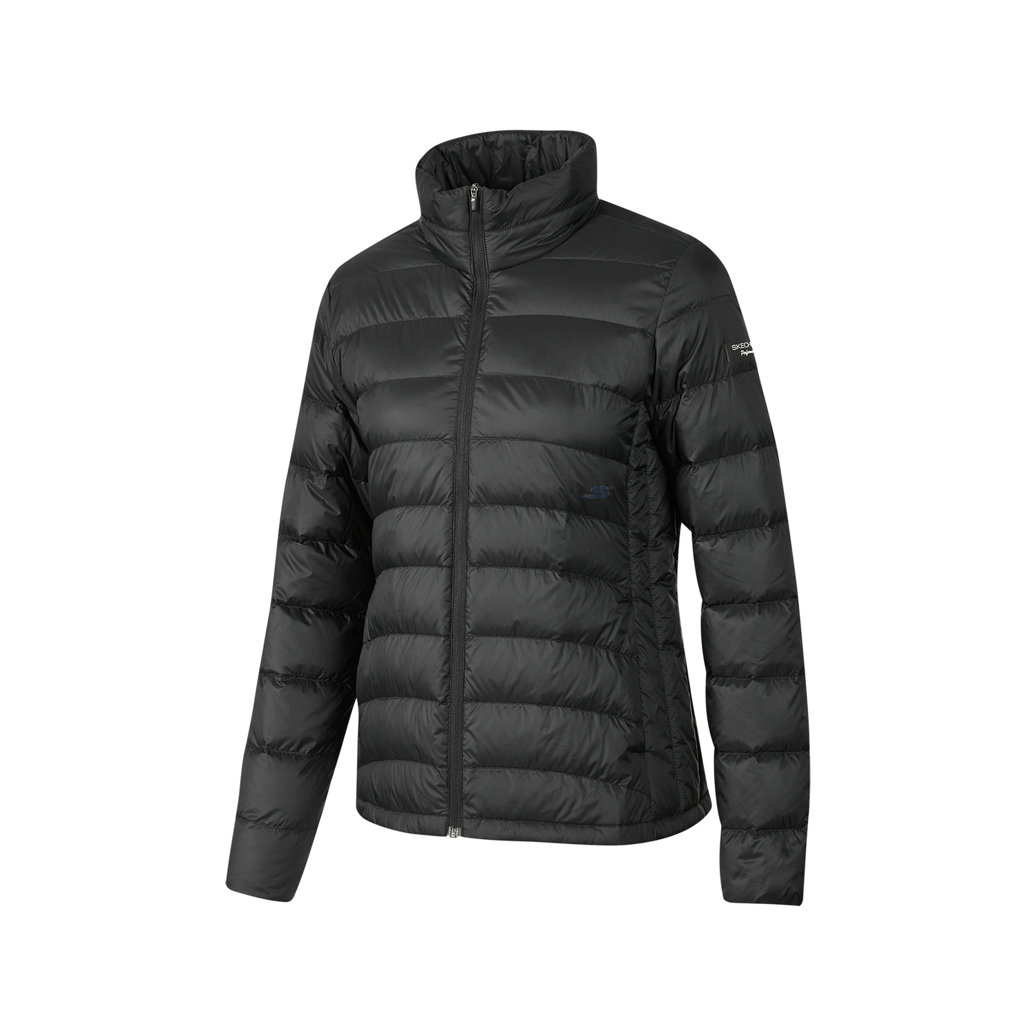 Пуховик унисекс Carbon Black Skechers, Черный, Пуховик унисекс Carbon Black Skechers
Пуховик унисекс Carbon Black Skechers, Черный, Пуховик унисекс Carbon Black Skechers