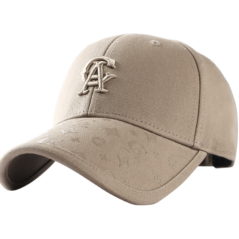 Cacuss Junior Мужская кепка CACUSS для юниоров, Черный
Cacuss Junior Мужская кепка CACUSS для юниоров, Черный