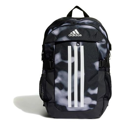 Рюкзак adidas Printing Stripe logo Large Capacity Backpack Unisex White / Gray / Black, белый
Рюкзак adidas Printing Stripe logo Large Capacity Backpack Unisex White / Gray / Black, белый