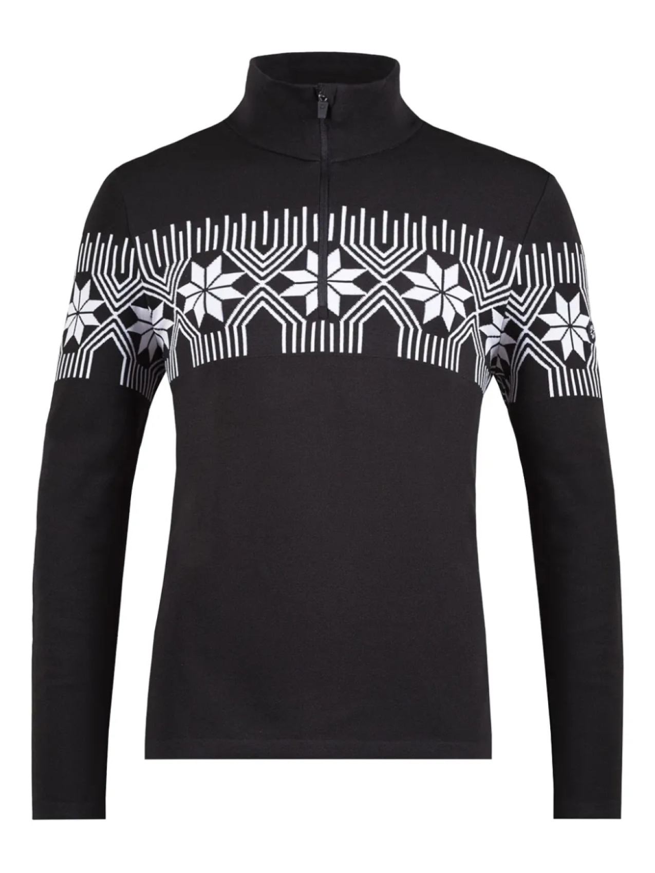 Толстовка с принтом NEWLAND, черный 
Толстовка с принтом NEWLAND, черный