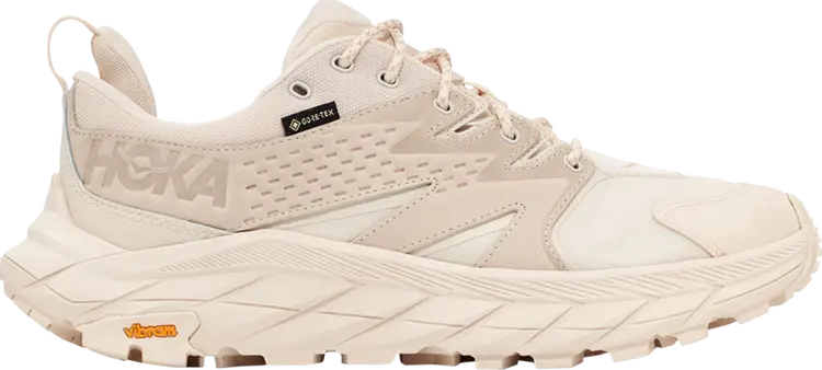 Кроссовки Anacapa Low GORE-TEX 'Eggnog Shifting Sand', кремовый, Бежевый, Кроссовки Anacapa Low GORE-TEX 'Eggnog Shifting Sand', кремовый
Кроссовки Anacapa Low GORE-TEX 'Eggnog Shifting Sand', кремовый, Бежевый, Кроссовки Anacapa Low GORE-TEX 'Eggnog Shifting Sand', кремовый