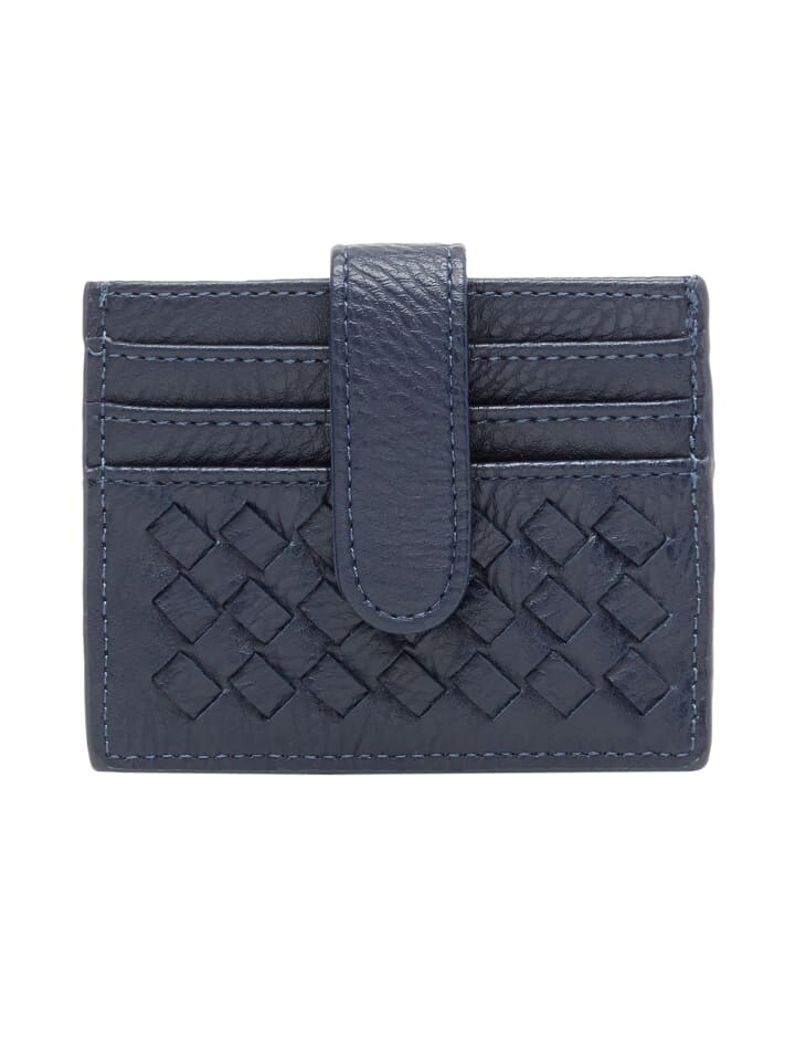 Кошелек Usha, морской
Кошелек Usha, морской