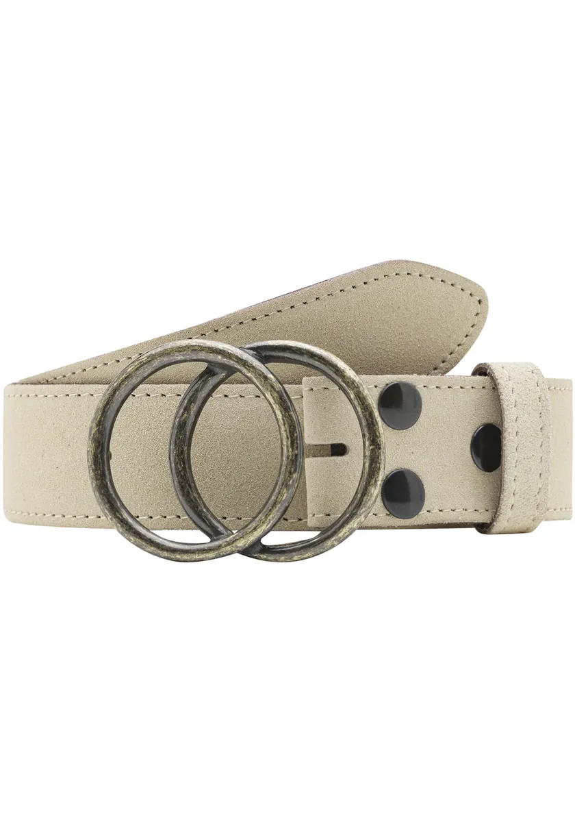 LIFEBURG by showroom Ремень кожаный 019°, со сменной застежкой "2 круга рустик" Rettungsring By Showroom 019°, цвет Natur
LIFEBURG by showroom Ремень кожаный 019°, со сменной застежкой "2 круга рустик" Rettungsring By Showroom 019°, цвет Natur