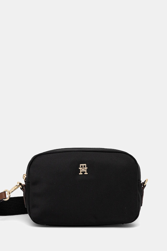 Сумка Tommy Hilfiger, черный
Сумка Tommy Hilfiger, черный