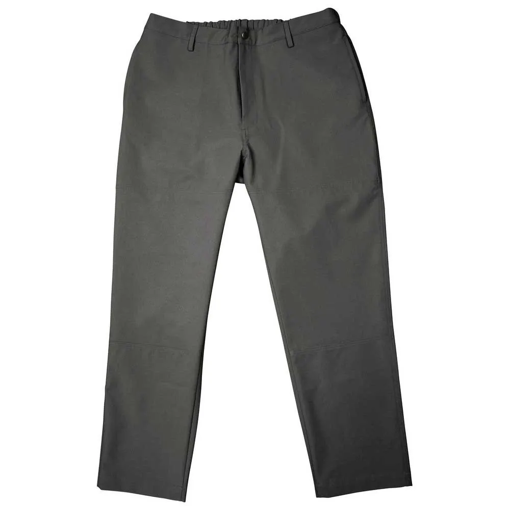 Брюки SPRO, черный
Брюки SPRO, черный