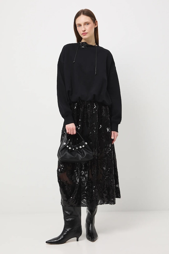 Юбка Medicine, черный
Юбка Medicine, черный